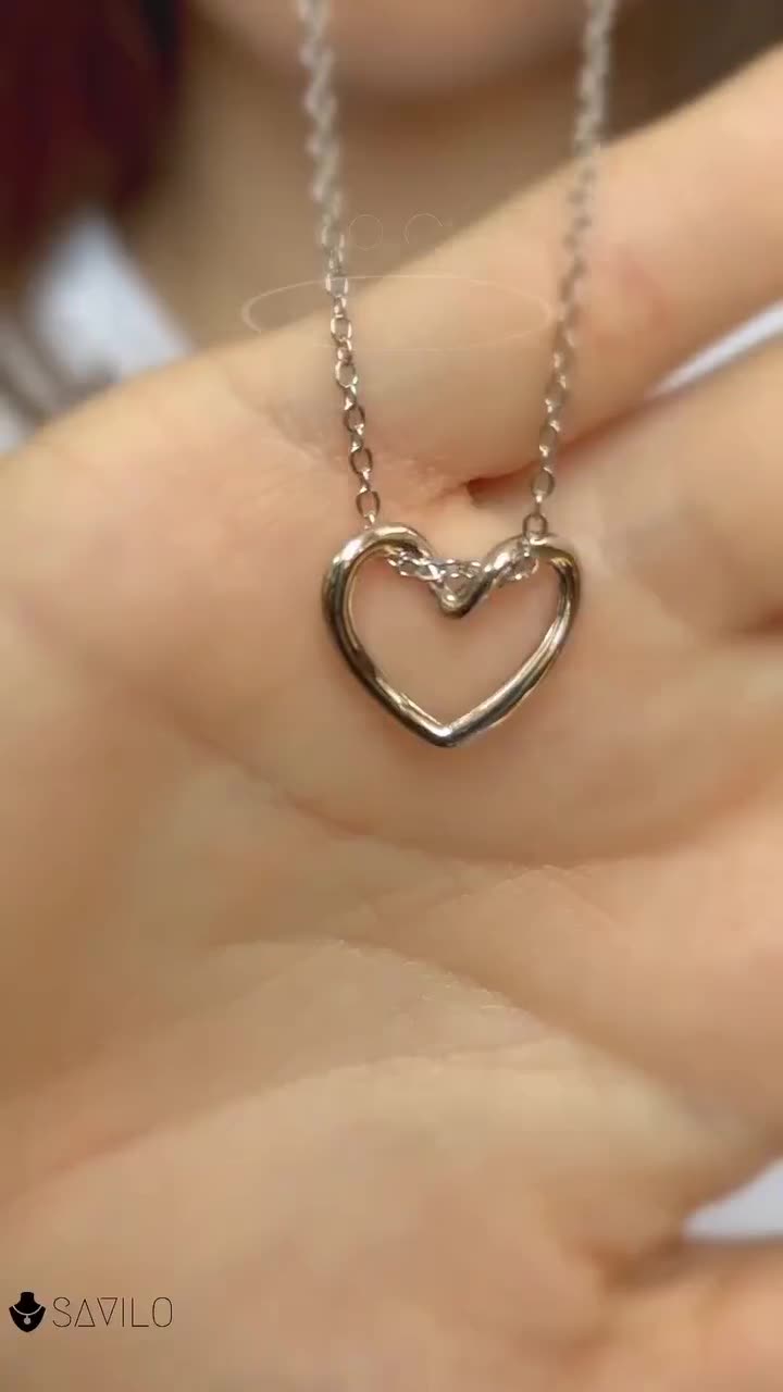 گردنبند تک به قیمت عمده|بدلیجات|بروجرد, |دیوار