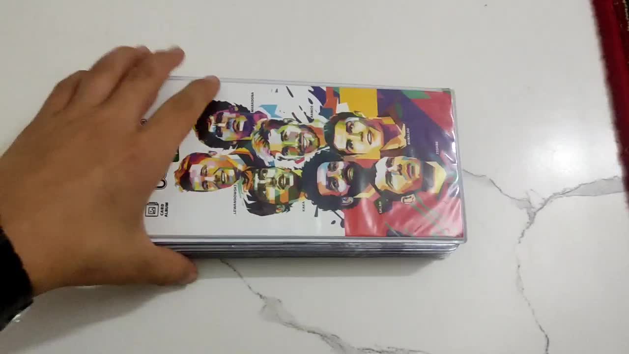 کیمدی|کلکسیون و سرگرمی|بجنورد, |دیوار