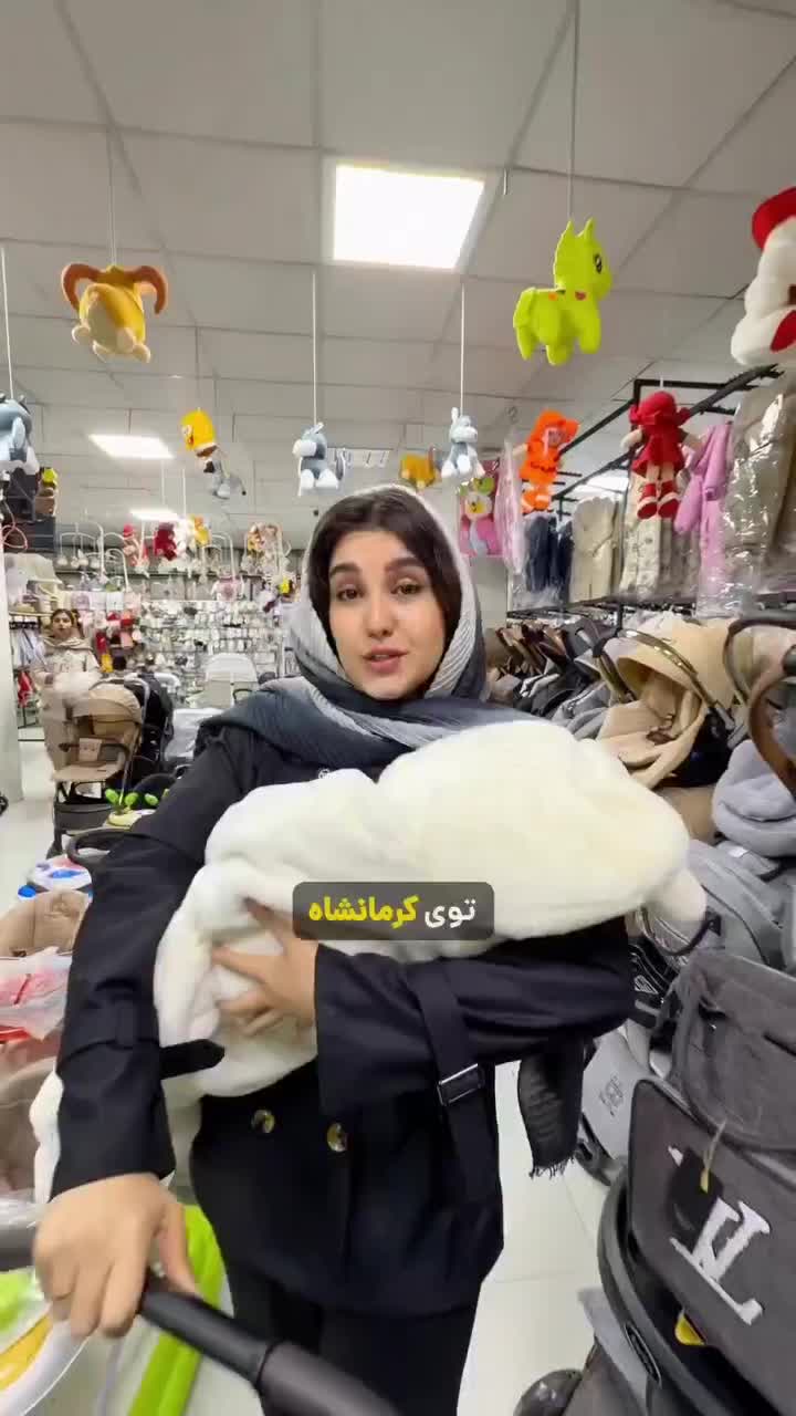 تخت سیلیکونی وان تاشو/سیسمونی نوزاد کامل قصر کودک|اسباب و اثاث بچه|کرمانشاه, |دیوار