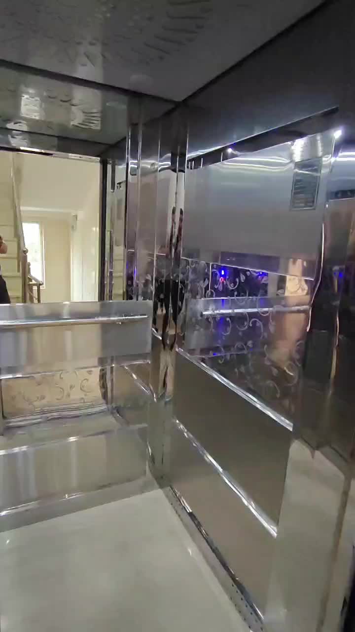 فروش ویژه 122متری 3خواب/بهارشمالی طلاییه|فروش آپارتمان|قرچک, شهرک طلائیه|دیوار