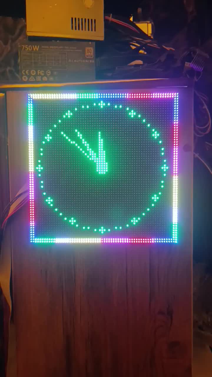 تابلوروان نقدواقساط ال ای دی تعمیرات وبرنامه نویس|فروشگاه و مغازه|تهران, پرستار|دیوار