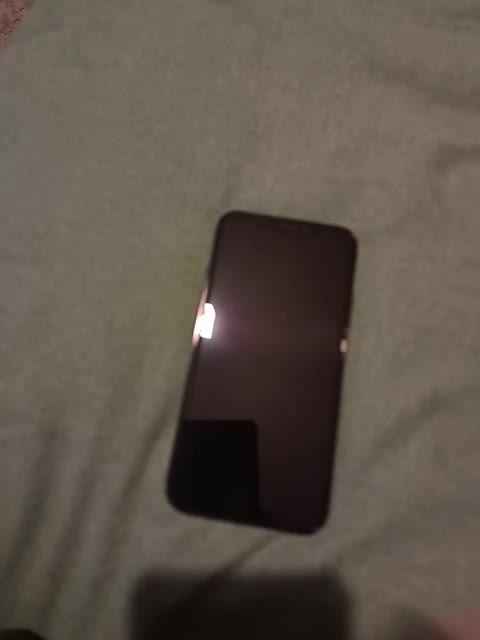 iphone x|موبایل|پردیس, فاز ۱|دیوار