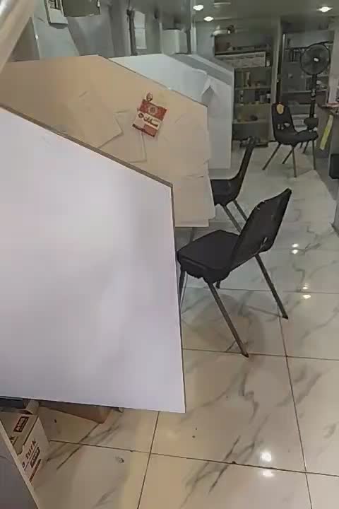 استخدام کارشناس فروش تلفنی چسب در یافت آباد|استخدام بازاریابی و فروش|تهران, یافت آباد جنوبی|دیوار