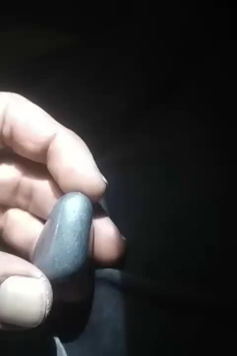 شهاب سنگ خوشکل|جواهرات|استهبان, |دیوار