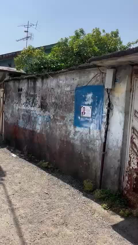 فروش زمین ۴۸۴ متری در جزیره بهشتی انزلی|فروش زمین و ملک کلنگی|بندر انزلی, قلم گوده|دیوار