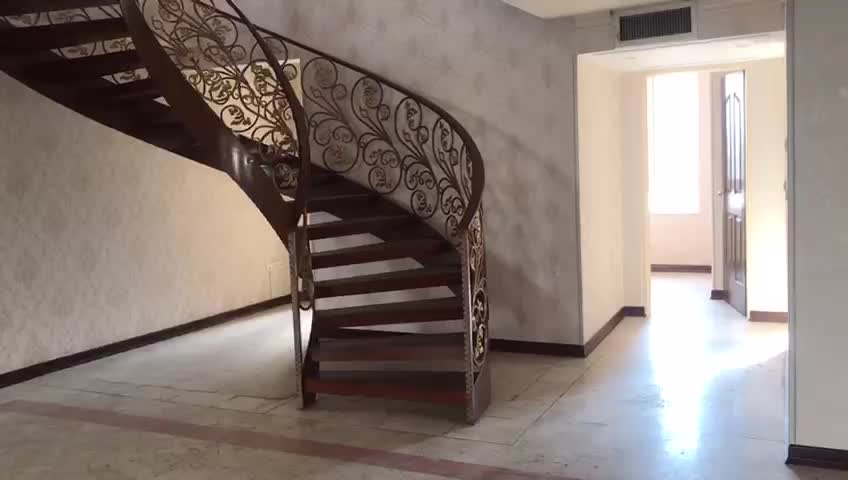 لوستر کریستال بلند دوبلکسی|لوستر و چراغ آویز|تهران, ایران|دیوار