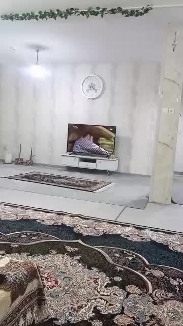 ۱۴۰ متری/۲۰۰۰ واحدی نفت|فروش آپارتمان|اهواز, ۲۰۰۰واحدی|دیوار