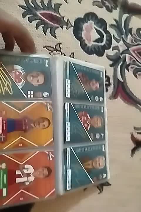 کارت کیمدی تعداد 127|اسباب‌‌بازی|محمدشهر, محمدشهر|دیوار