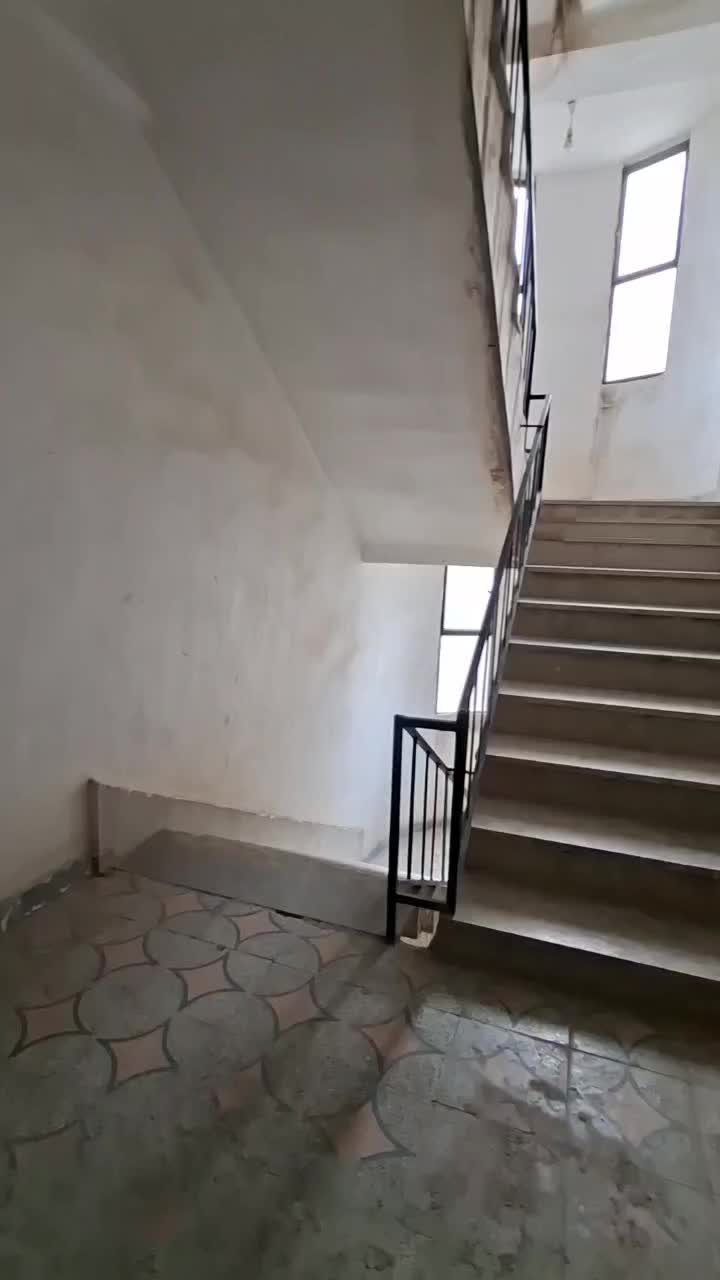 فروش مسکن مهر طبقه دوم ،|فروش آپارتمان|دهلران, |دیوار