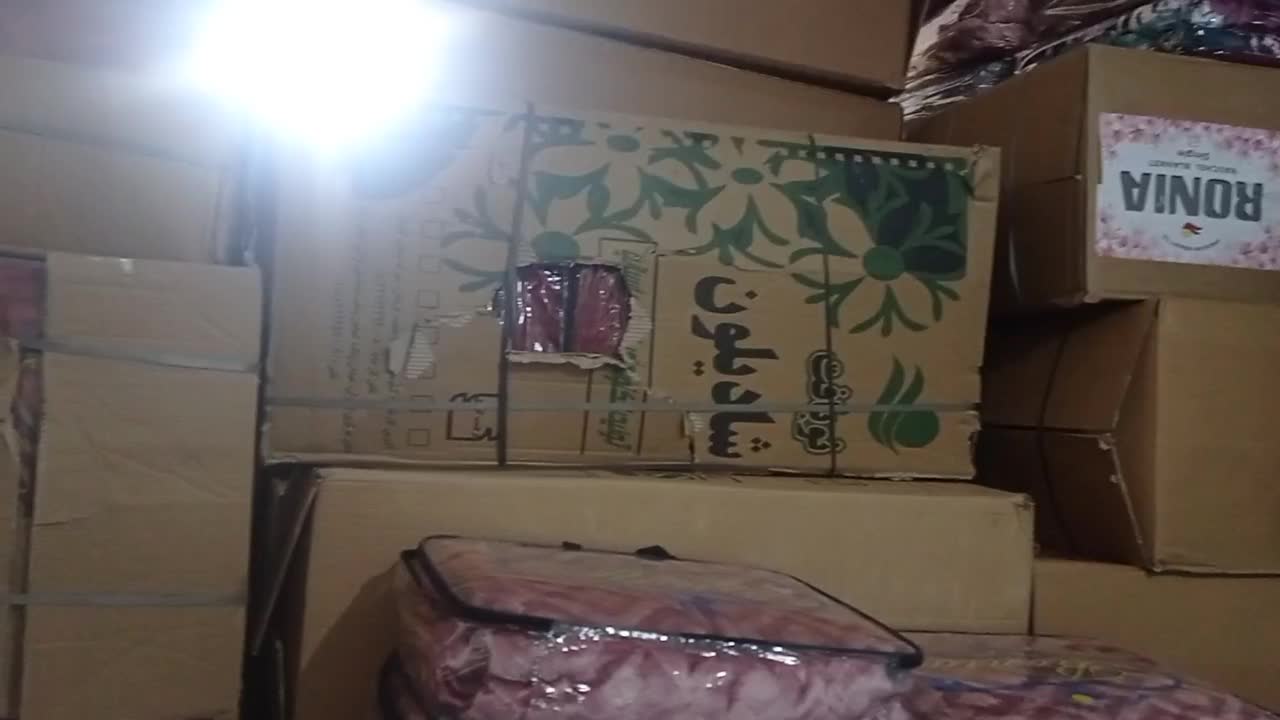 پتو برند (بلک استار )|رختخواب، بالش، پتو|قم, علی آباد سعدگان|دیوار