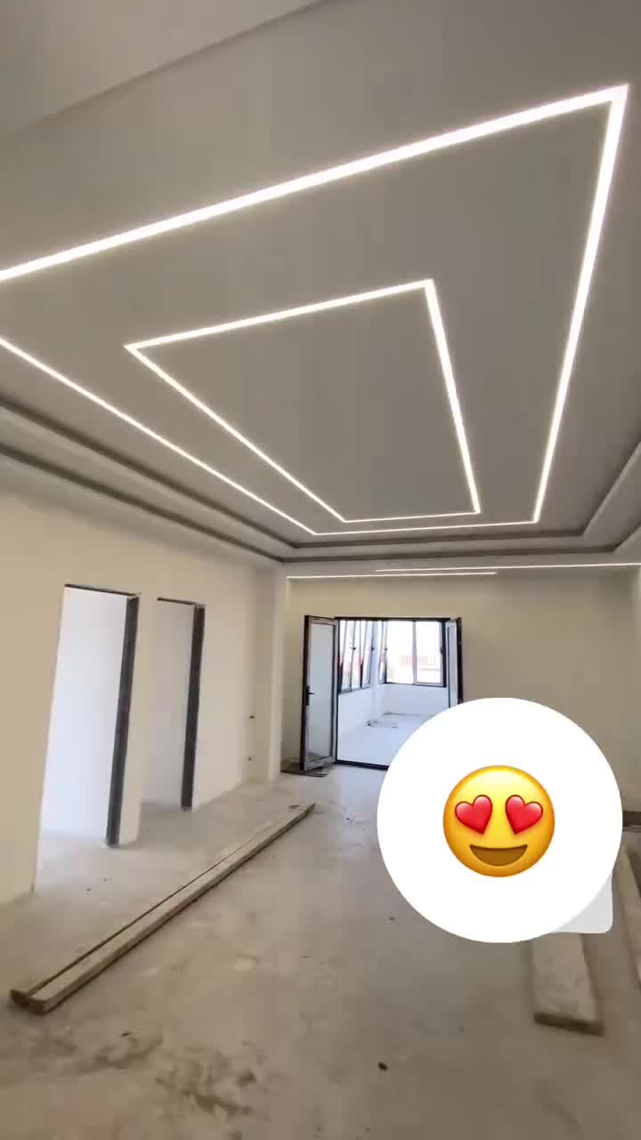 اجرای کناف تایل پیویسی|خدمات پیشه و مهارت|مشهد, زیبا شهر|دیوار