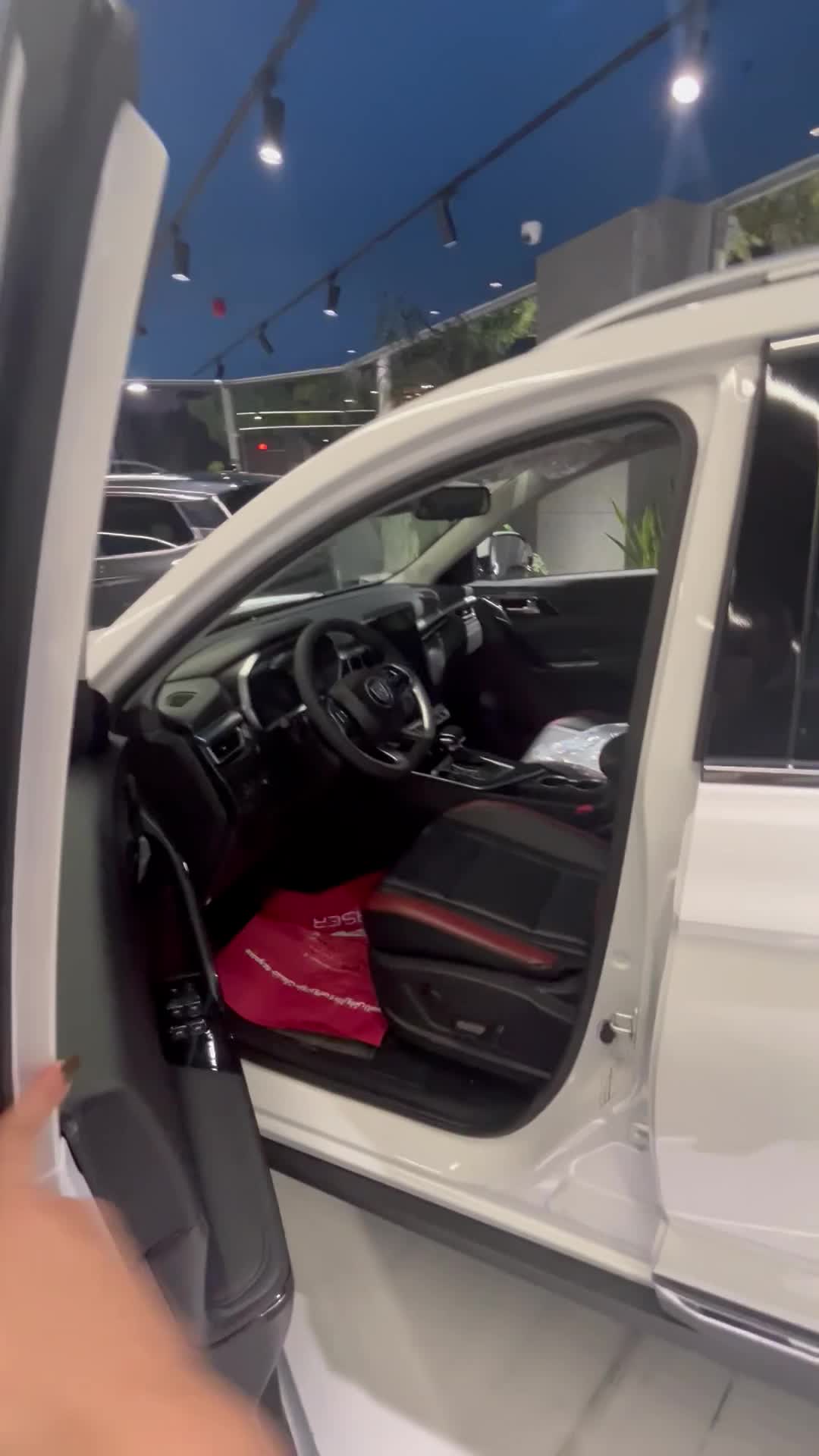 T5 تی ۵|خودرو سواری و وانت|تهران, دریا|دیوار