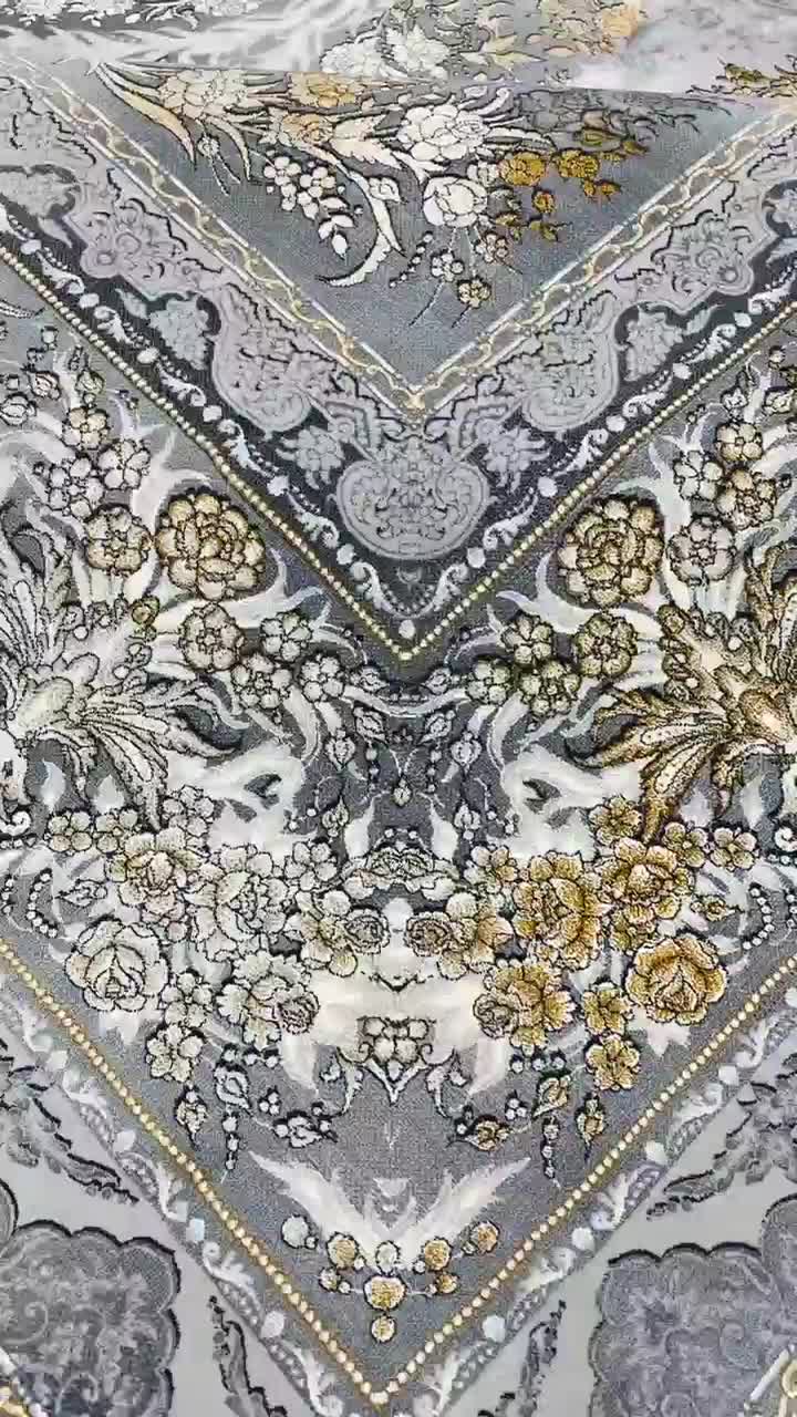 ستاره طوسی ۳۶۰۰ تراکم|فرش|یزد, |دیوار