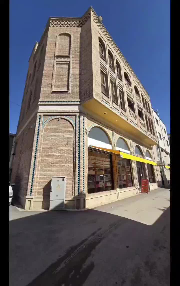 آپارتمان لوکس نوساز منزل سوییت مبله خانه مسافر|اجارهٔ کوتاه‌مدت آپارتمان و سوئیت|شیراز, حافظیه|دیوار