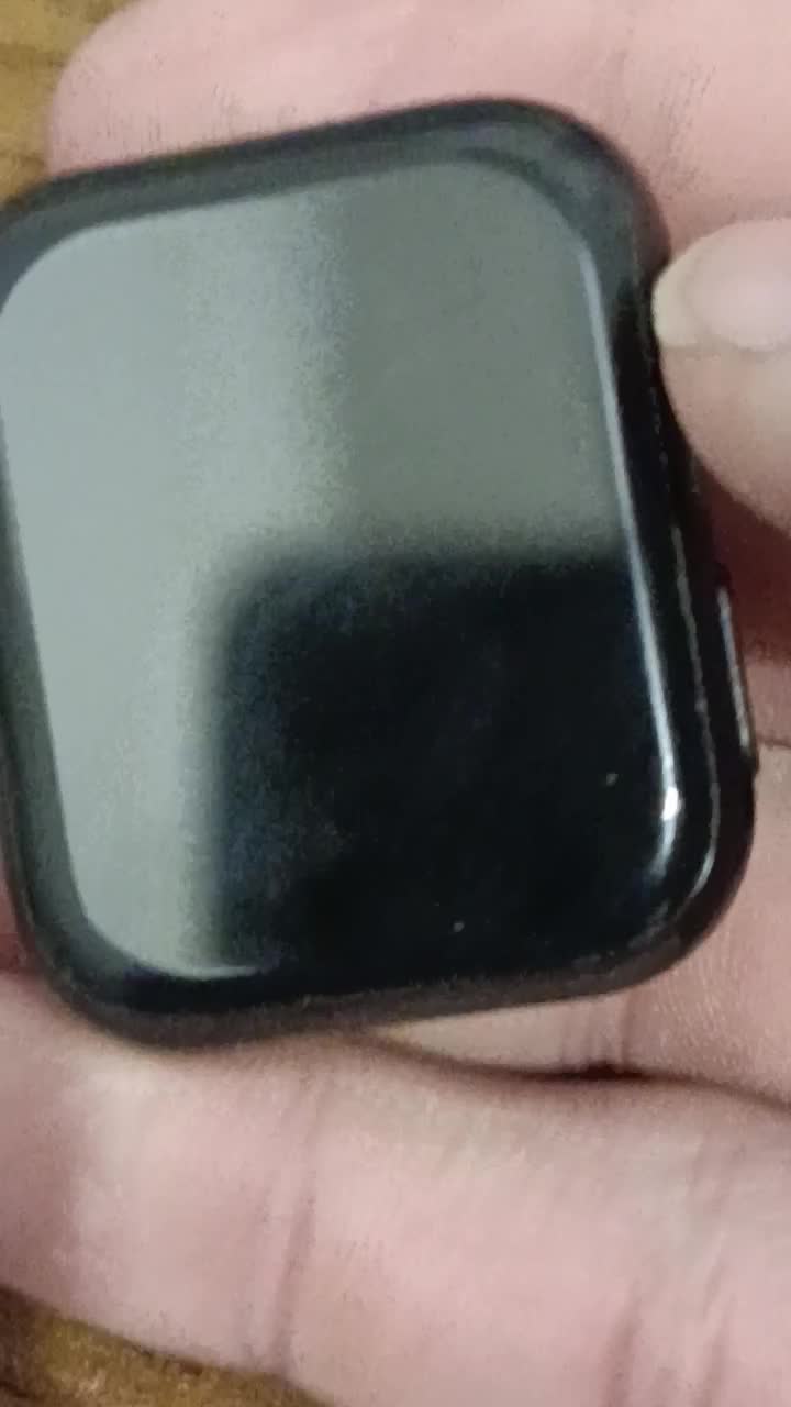 ساعت هوش مند|ساعت|قرچک, مهدیه|دیوار