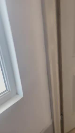 ۸۰ متر مسکونی مرکز شهر|فروش آپارتمان|طالقان, |دیوار