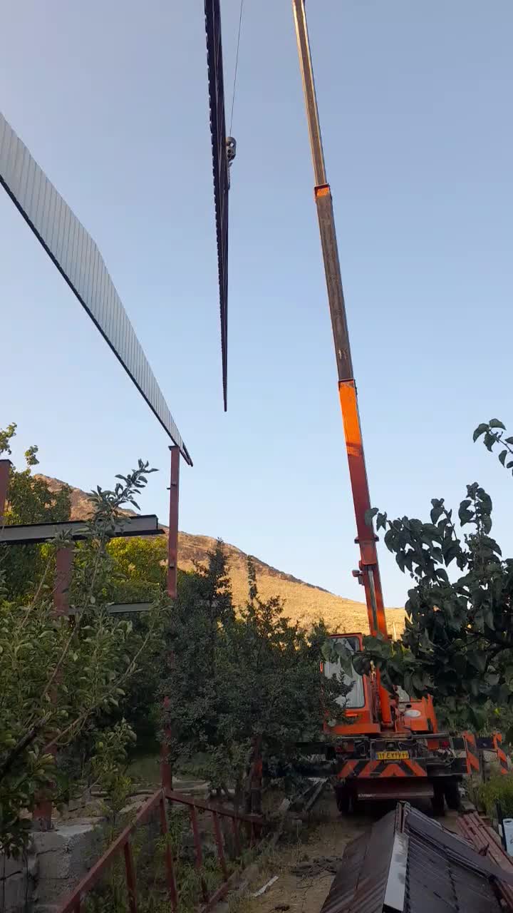 خدمات شیروانی|خدمات پیشه و مهارت|همدان, |دیوار