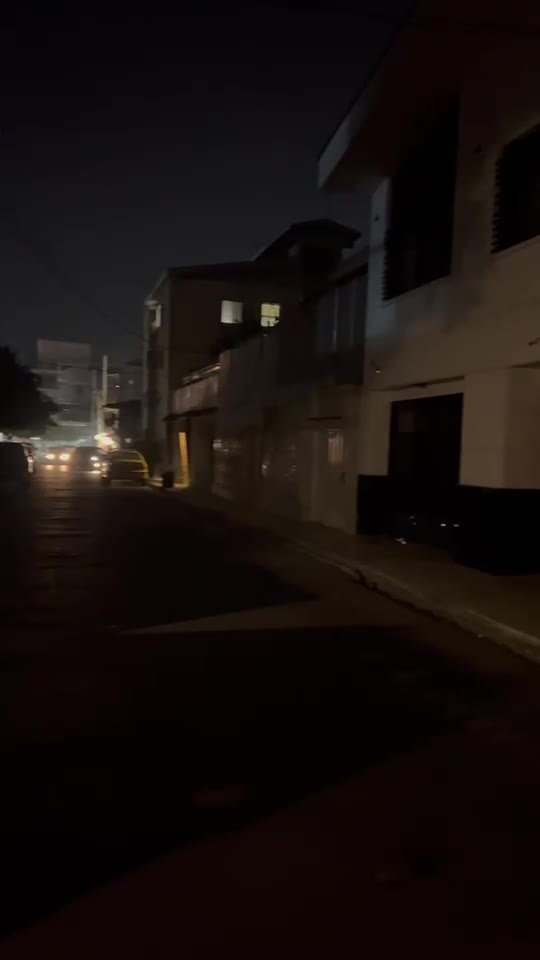 ۳۰۰مترخونه ویلایی امیر کبیرشیک نوسازی شده درجه یک|اجارهٔ خانه و ویلا|بابل, |دیوار