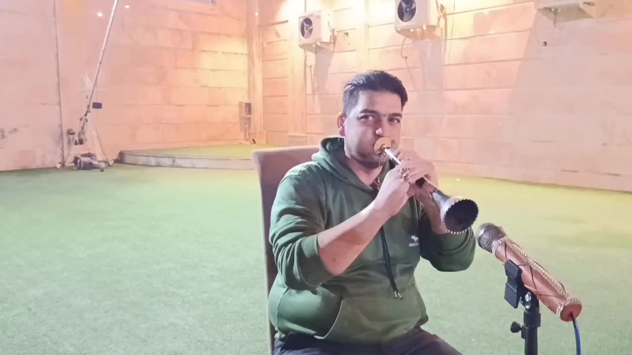 گروه موسیقی محلی ساز دهل کمانچه تنبک|خدمات پذیرایی، مراسم|خرمآباد, |دیوار