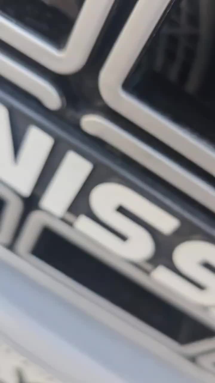 نیسان آپشنال|خودرو سواری و وانت|زنجان, |دیوار