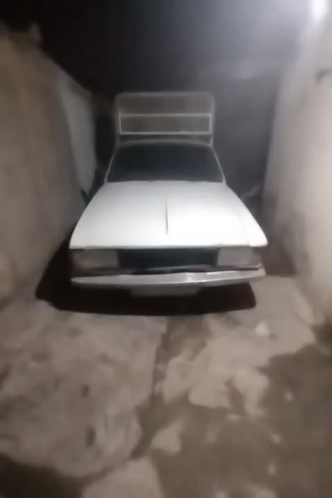 ‌وانت پیکان|خودرو سواری و وانت|کوهدشت, |دیوار