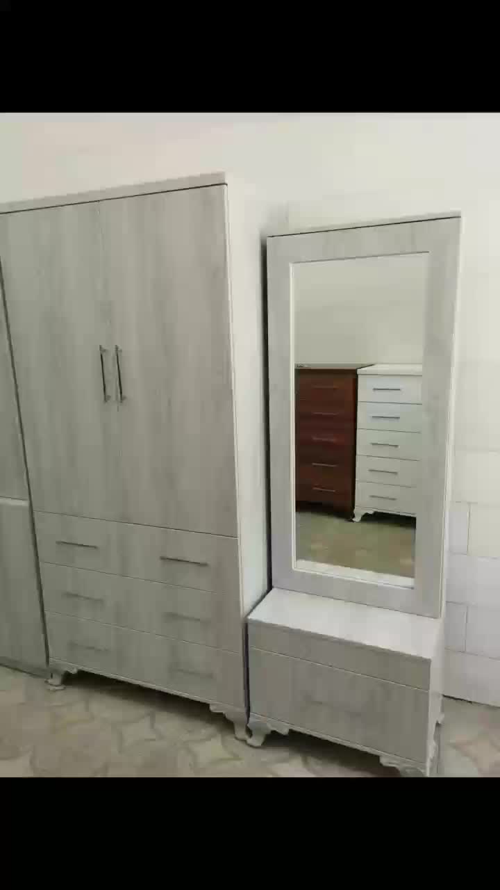 میز آرایش دراور لباسی کمد جاکفشی|جاکفشی، کمد، دراور|کرمان, |دیوار