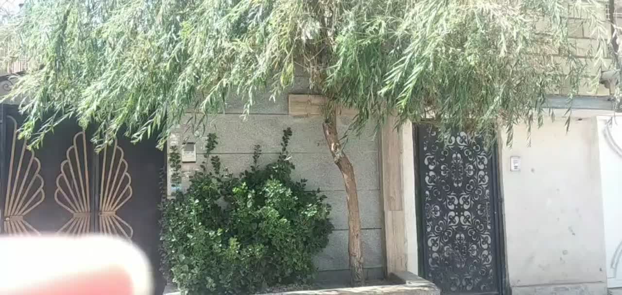 فروش خانه ویلایی ۱۰۰ متری پارکینگ دارتوس۳۳ کشف|فروش خانه و ویلا|مشهد, کشف|دیوار