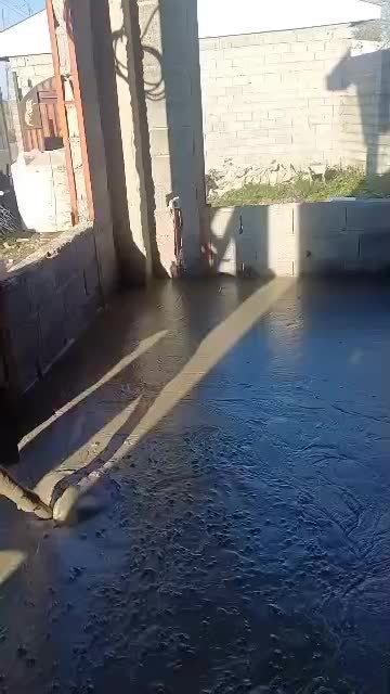 فوم بتن باکیفیت ونازلترین قیمت خدمت هم استانیها|خدمات پیشه و مهارت|رشت, پارک شهر|دیوار