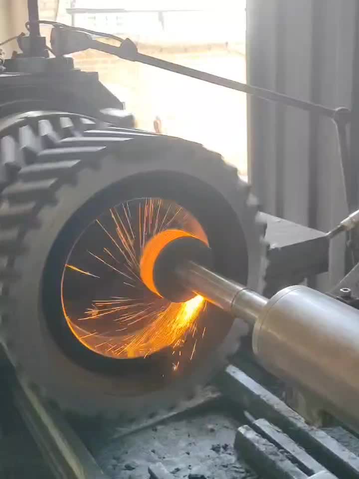 خدمات سنگ زنی وابکاری کروم سخت|خدمات پیشه و مهارت|چهاردانگه (تهران), |دیوار