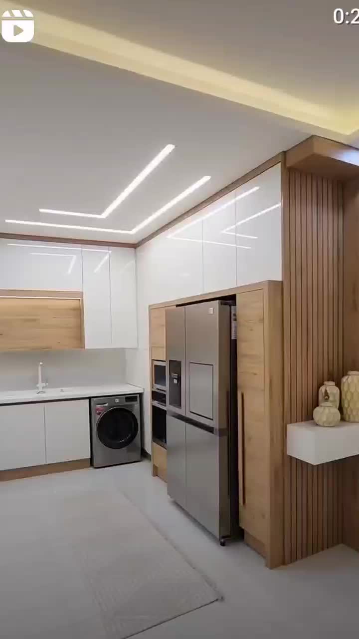 کابینت و کمد اقساط|خدمات پیشه و مهارت|سنندج, |دیوار