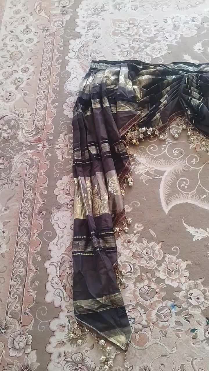 فروش پرده سلطنتی|پرده، رانر، رومیزی|بم, |دیوار