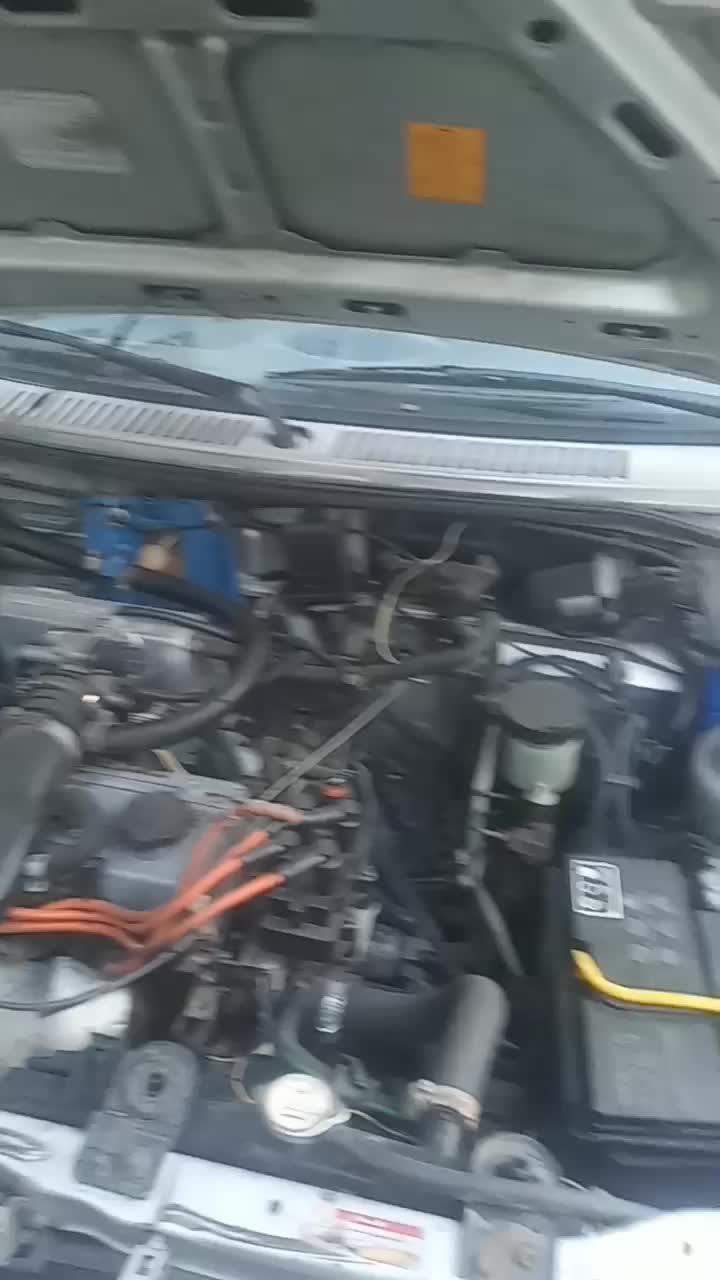 پراید ۱۴۱|خودرو سواری و وانت|ارومیه, |دیوار