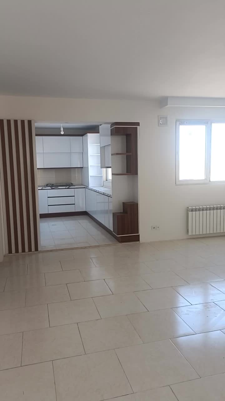 فوری فروشی شهرک شقایق (کارکنان دادگستری تهران)|فروش آپارتمان|باغستان, |دیوار