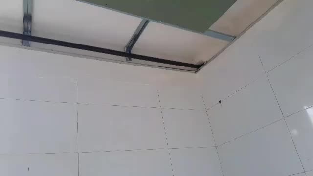 اجرای لوله کشی گاز|خدمات پیشه و مهارت|رشت, گلسار|دیوار