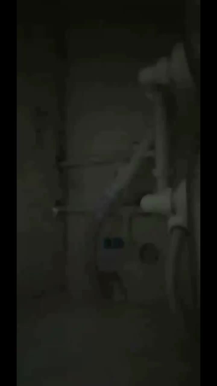 لوله کشی آب و فاضلاب و نصب و تعمیر آبگرمکن|خدمات پیشه و مهارت|فردیس, سرحدی|دیوار