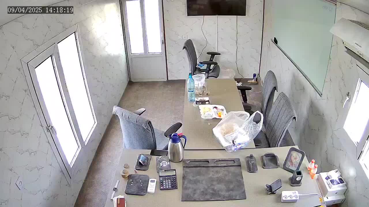 نصب و فروش دوربین مداربسته و دزدگیراماکن باگارانتی|دوربین مداربسته|رباط‌کریم, شهرک صنعتی زواره‌ای|دیوار