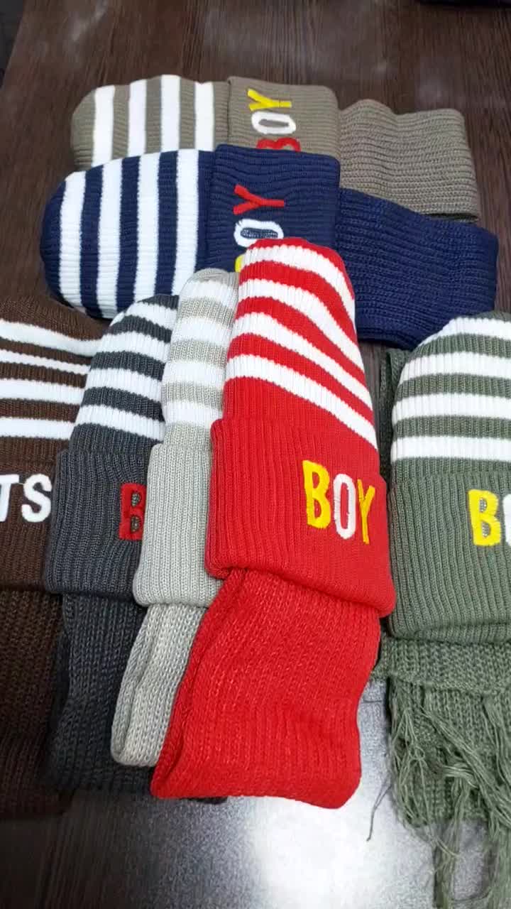 کلاه گلدوزی|لباس|تهران, بازار|دیوار