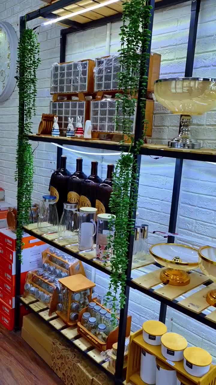 ح ر ا ج ست فقط ۱/۲۰۰|ظروف سرو و پذیرایی|کوهدشت, |دیوار