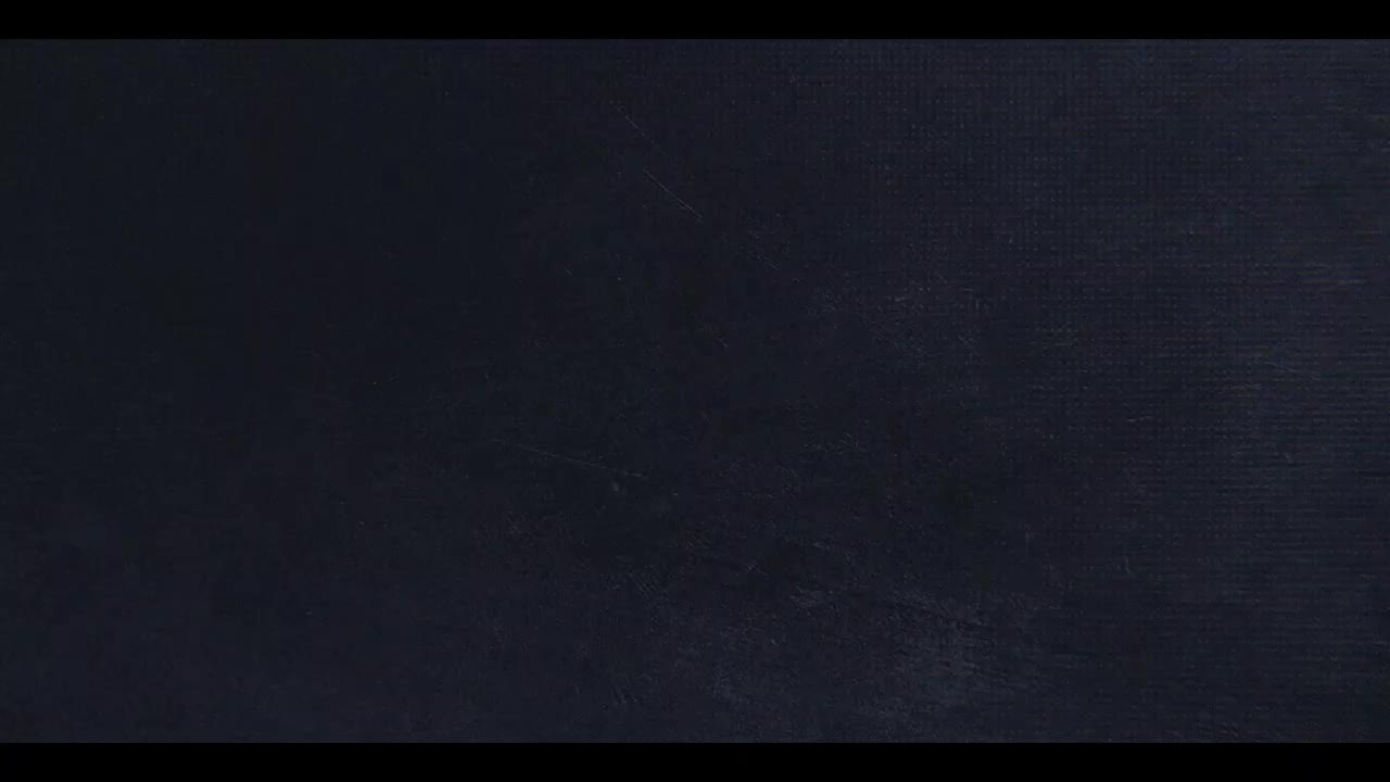 آموزش سنتور|خدمات آموزشی|سیرجان, |دیوار