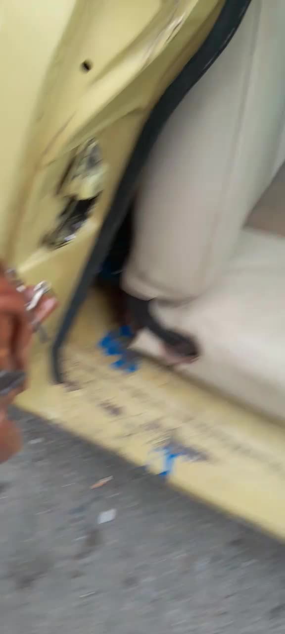 نیسان موتورپاترول سالم|خودرو سواری و وانت|رشت, صفاری|دیوار