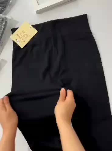 پخش انواع شلوار مخمل و ساپورت|عمدهفروشی|کرمانشاه, |دیوار