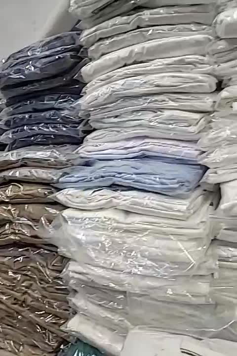 تیشرت نخ۲۶ خوش گرم بسته ای|لباس|رشت, بازار|دیوار