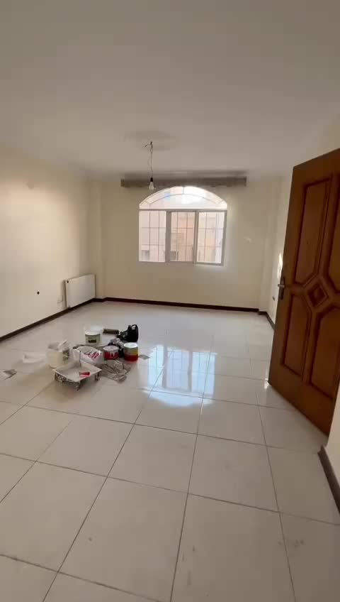 اجاره واحد 75 متری