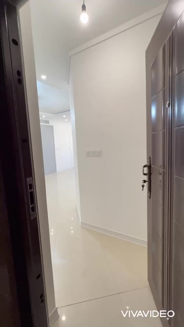 آپارتمان ۷۰متری دریاچه چیتگر محضری سنددار وامدار|فروش آپارتمان|تهران, چیتگر شمالی|دیوار