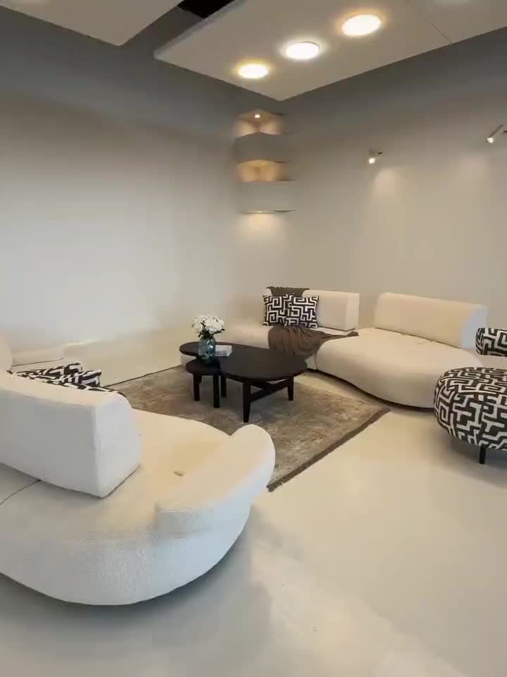 فرصت طلایی مبلمان نو و شیک با قیمت استثنایی|مبلمان خانگی و میز عسلی|گرگان, |دیوار