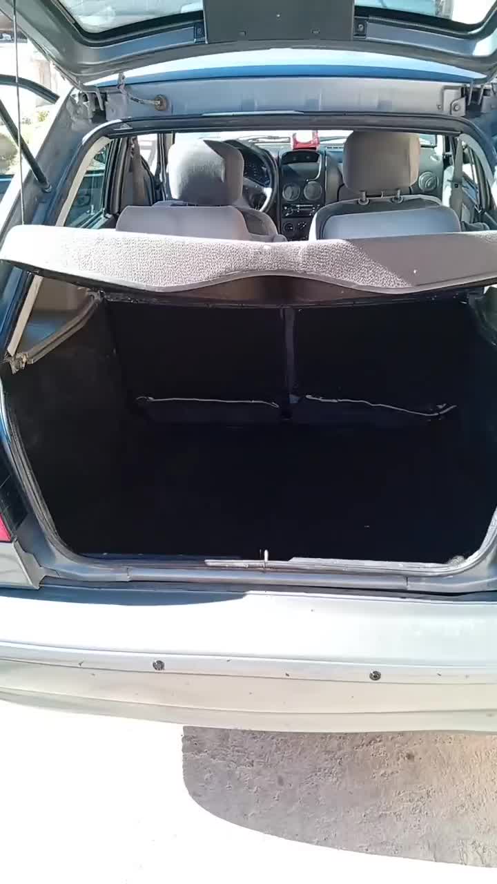 پراید 141 خونگی|خودرو سواری و وانت|خانمیرزا, |دیوار