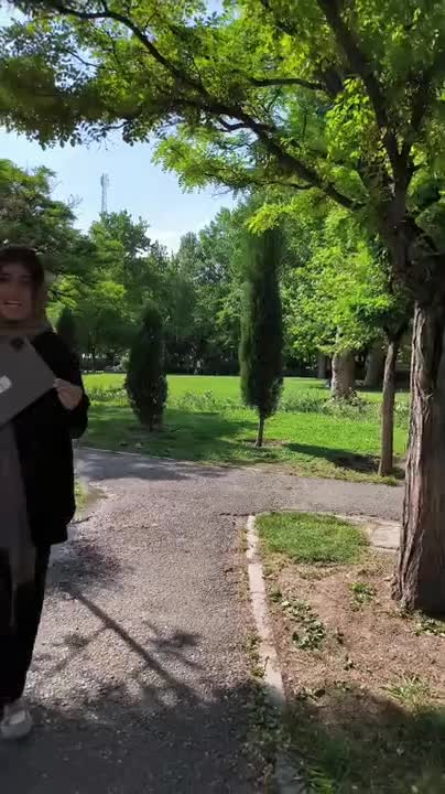 لپ تاپ تبلت اینچ P6spr gb/4|تبلت|تهران, فلسطین (میدان انقلاب)|دیوار