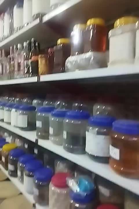ملزومات مغازه|فروشگاه و مغازه|الوند, |دیوار
