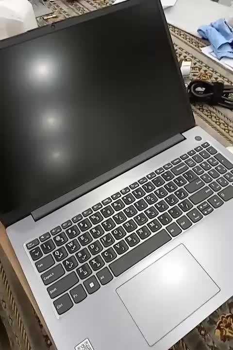 لبتاب نسل جدید|رایانه همراه|محمدشهر, سیدآباد|دیوار