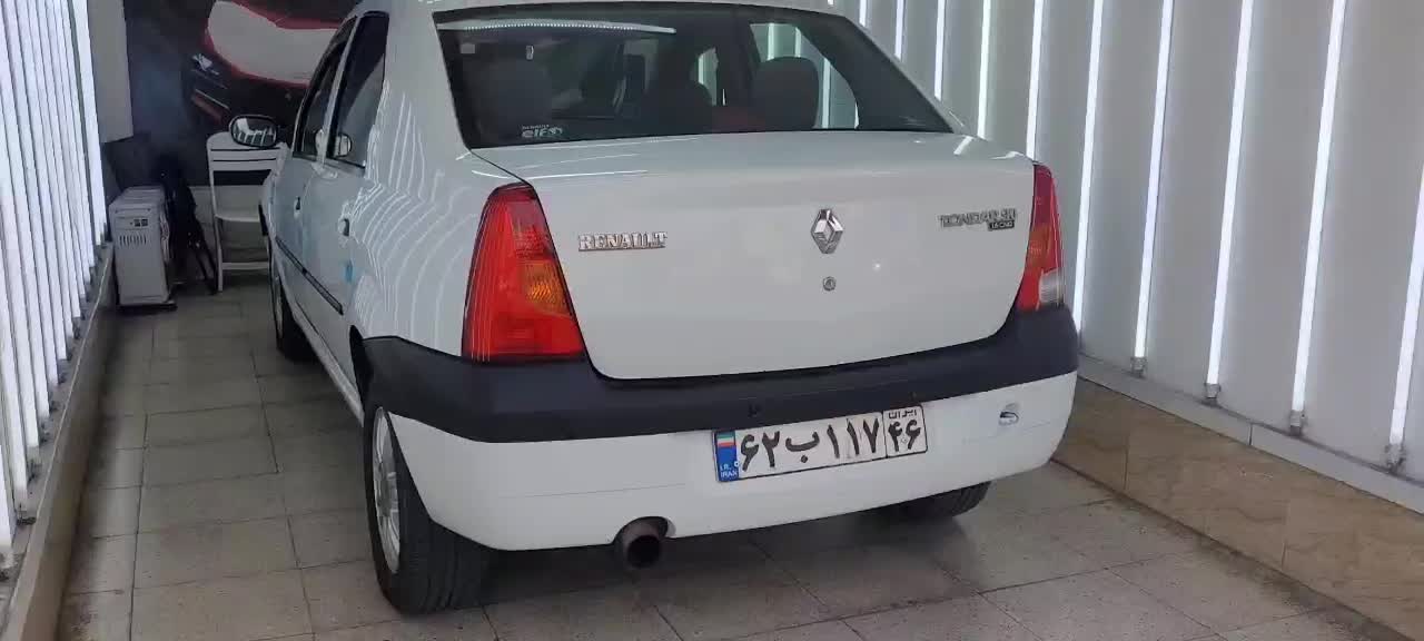 ال نود دوگانه فابریک مدل ۹۱|خودرو سواری و وانت|رشت, نیکمرام|دیوار